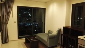 1 Bedroom Condo for rent in Rhythm Sukhumvit 36 - 38, Phra Khanong, Bangkok near BTS Thong Lo