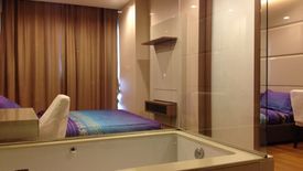 1 Bedroom Condo for rent in The Address Sathorn, Silom, Bangkok near BTS Chong Nonsi