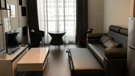 1 Bedroom Condo for rent in The Lofts Ekkamai, Phra Khanong, Bangkok near BTS Ekkamai