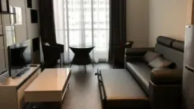 1 Bedroom Condo for rent in The Lofts Ekkamai, Phra Khanong, Bangkok near BTS Ekkamai