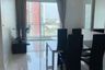 2 Bedroom Condo for sale in The Bloom Sukhumvit 71, Phra Khanong Nuea, Bangkok near BTS Phra Khanong