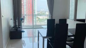 2 Bedroom Condo for sale in The Bloom Sukhumvit 71, Phra Khanong Nuea, Bangkok near BTS Phra Khanong