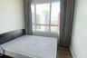 2 Bedroom Condo for sale in The Bloom Sukhumvit 71, Phra Khanong Nuea, Bangkok near BTS Phra Khanong