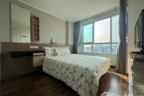 1 Bedroom Condo for sale in U Delight Ratchavibha, Lat Yao, Bangkok