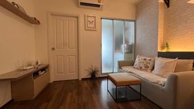 1 Bedroom Condo for sale in U Delight Ratchavibha, Lat Yao, Bangkok