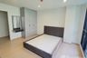 2 Bedroom Condo for sale in Rise Rama 9, Bang Kapi, Bangkok near MRT Pradit Manutham