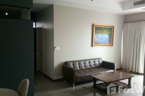 2 Bedroom Condo for sale in Supalai Casa Riva Vista 2, Bang Kho Laem, Bangkok near BTS Talat Phlu