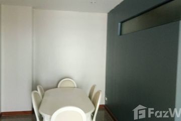 2 Bedroom Condo for sale in Supalai Casa Riva Vista 2, Bang Kho Laem, Bangkok near BTS Talat Phlu