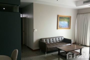 2 Bedroom Condo for sale in Supalai Casa Riva Vista 2, Bang Kho Laem, Bangkok near BTS Talat Phlu