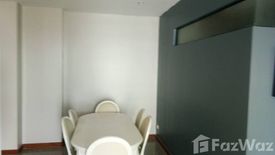 2 Bedroom Condo for sale in Supalai Casa Riva Vista 2, Bang Kho Laem, Bangkok near BTS Talat Phlu