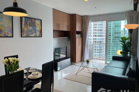 3 Bedroom Condo for sale in The Bloom Sukhumvit 71, Phra Khanong Nuea, Bangkok near BTS Phra Khanong