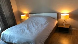 3 Bedroom Condo for sale in Siamese Nang Linchee, Chong Nonsi, Bangkok near BTS Chong Nonsi