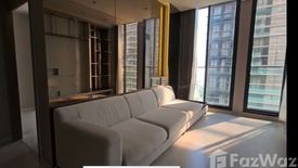 2 Bedroom Condo for sale in Noble Ploenchit, Langsuan, Bangkok near BTS Ploen Chit