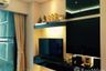 1 Bedroom Condo for sale in Tidy Deluxe Sukhumvit 34, Khlong Tan, Bangkok near BTS Thong Lo