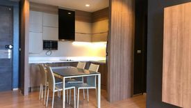 2 Bedroom Condo for sale in Rhythm Sathorn, Thung Wat Don, Bangkok near BTS Saphan Taksin