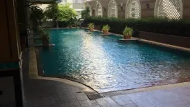 2 Bedroom Condo for sale in Asoke Place, Khlong Toei Nuea, Bangkok near MRT Sukhumvit