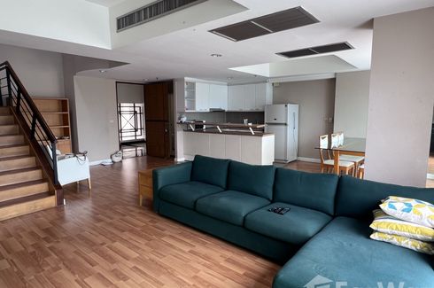 2 Bedroom Condo for sale in Baan Nonzee Condominium, Chong Nonsi, Bangkok
