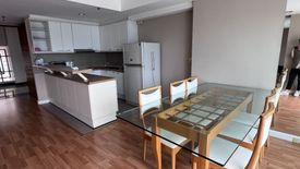 2 Bedroom Condo for sale in Baan Nonzee Condominium, Chong Nonsi, Bangkok