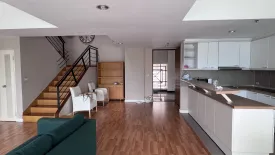 2 Bedroom Condo for sale in Baan Nonsi, Chong Nonsi, Bangkok