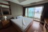 2 Bedroom Condo for sale in Baan Nonzee Condominium, Chong Nonsi, Bangkok