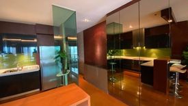 1 Bedroom Condo for sale in Sathorn Gardens, Thung Maha Mek, Bangkok near MRT Lumpini