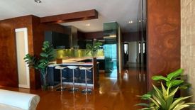 1 Bedroom Condo for sale in Sathorn Gardens, Thung Maha Mek, Bangkok near MRT Lumpini