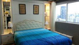 2 Bedroom Condo for sale in Grand Park View Asoke, Khlong Toei Nuea, Bangkok near BTS Asoke