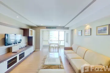 2 Bedroom Condo for sale in The Trendy Condominium, Khlong Toei Nuea, Bangkok near BTS Nana