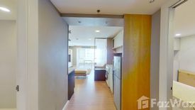 2 Bedroom Condo for sale in The Trendy Condominium, Khlong Toei Nuea, Bangkok near BTS Nana