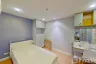2 Bedroom Condo for sale in The Trendy Condominium, Khlong Toei Nuea, Bangkok near BTS Nana