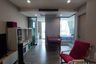 1 Bedroom Condo for sale in The Room Sathorn - TanonPun, Silom, Bangkok near BTS Surasak