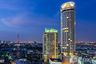 1 Bedroom Condo for sale in Sky Walk Condominium, Phra Khanong Nuea, Bangkok near BTS Phra Khanong