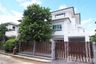 4 Bedroom House for sale in Ruanrom Housing, Dokmai, Bangkok