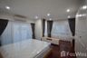 4 Bedroom House for sale in Ruanrom Housing, Dokmai, Bangkok