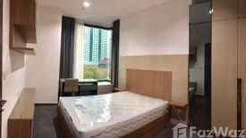 1 Bedroom Condo for sale in Edge Sukhumvit 23, Khlong Toei Nuea, Bangkok near BTS Asoke