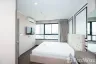 1 Bedroom Condo for rent in Ideo Sukhumvit 93, Bang Chak, Bangkok near BTS Bang Chak