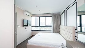 1 Bedroom Condo for rent in Ideo Sukhumvit 93, Bang Chak, Bangkok near BTS Bang Chak