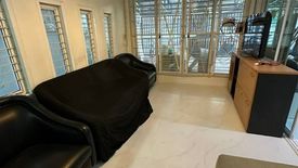 2 Bedroom House for sale in Din Daeng, Bangkok near MRT Thailand Cultural Centre