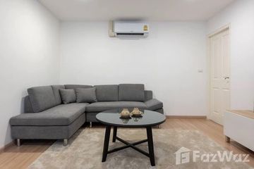 2 Bedroom Condo for rent in Chateau in Town Sukhumvit 64/1, Bang Chak, Bangkok near BTS Punnawithi