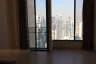 1 Bedroom Condo for sale in The ESSE Asoke, Khlong Toei Nuea, Bangkok near BTS Asoke