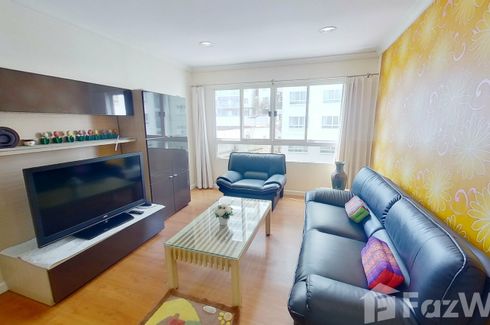 2 Bedroom Condo for sale in Lumpini Suite Sukhumvit 41, Khlong Tan Nuea, Bangkok near BTS Phrom Phong