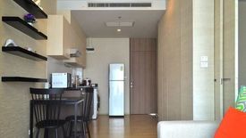 1 Bedroom Condo for rent in Noble Refine, Khlong Tan, Bangkok near BTS Phrom Phong