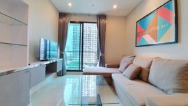 1 Bedroom Condo for rent in Villa Asoke, Makkasan, Bangkok near MRT Phetchaburi