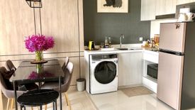 1 Bedroom Condo for rent in Life One Wireless, Langsuan, Bangkok near BTS Ploen Chit