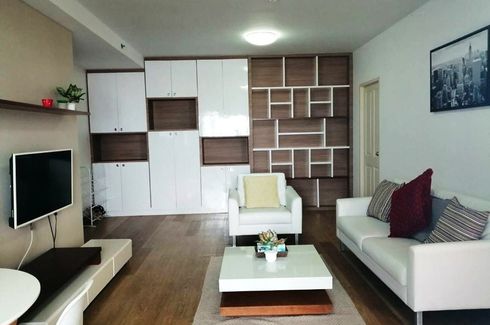 2 Bedroom Condo for rent in Supalai Park Ekamai - Thonglor, Bang Kapi, Bangkok