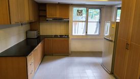 3 Bedroom Condo for rent in The peony, Thung Maha Mek, Bangkok near MRT Khlong Toei