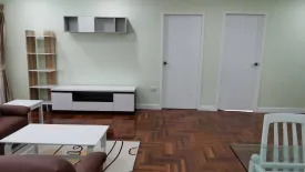 2 Bedroom Condo for rent in 49 Suite, Khlong Tan Nuea, Bangkok near BTS Thong Lo