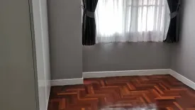 2 Bedroom Condo for rent in 49 Suite, Khlong Tan Nuea, Bangkok near BTS Thong Lo