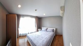 2 Bedroom Condo for rent in Silk Phaholyothin 9, Phaya Thai, Bangkok near BTS Ari