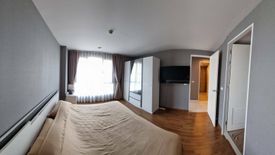 2 Bedroom Condo for rent in Silk Phaholyothin 9, Phaya Thai, Bangkok near BTS Ari